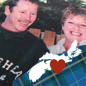 Meet your Posher, Janice